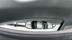 Nissan LEAF 110kW Acenta 40kWh 5dr Auto Electric Hatchback